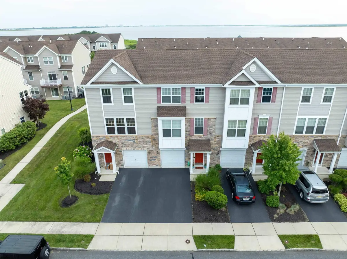 219 Mallard Ln #103, Pleasantville, NJ 08232 - #1
