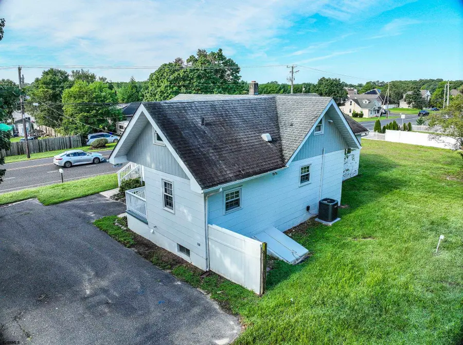 6558 Mill Road, Egg Harbor, NJ 08234 - #3