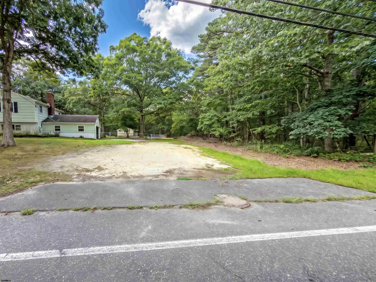 Altamont Ave, Absecon, NJ 08201 - #1