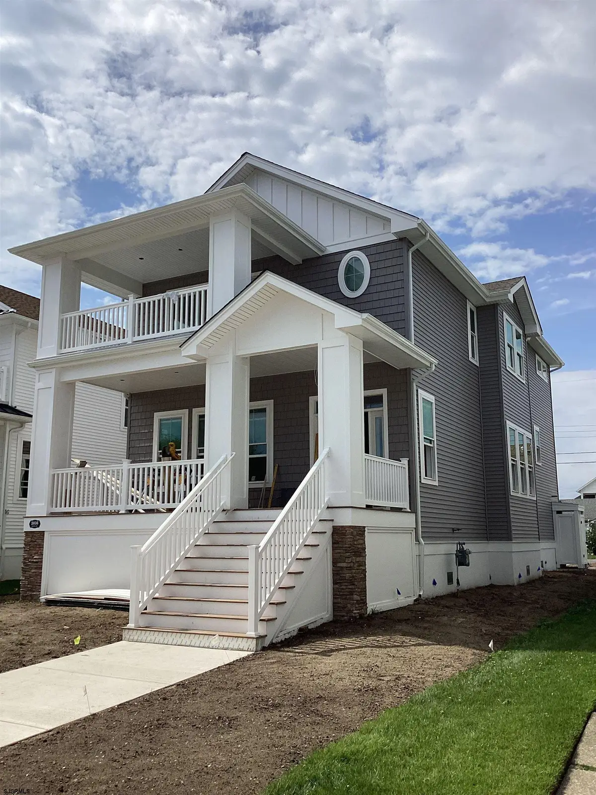 2036 Haven Ave, Ocean City, NJ 08226 - #1