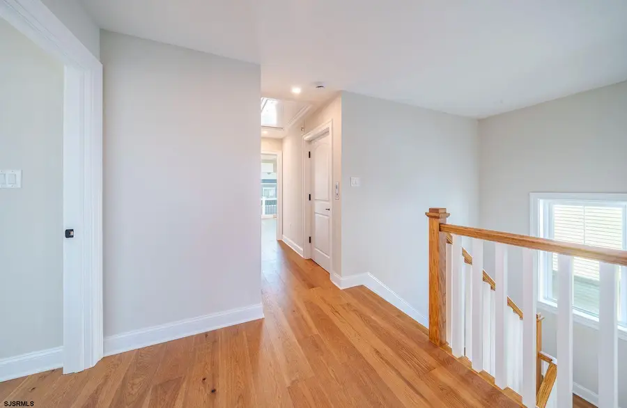 2036 Haven Ave, Ocean City, NJ 08226 - #3