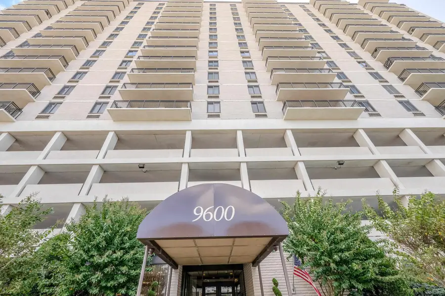 9600 Atlantic Ave #1516, Margate City, NJ 08402 - #3