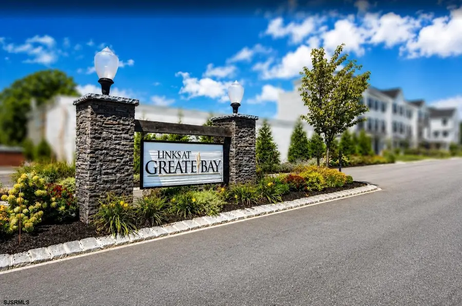 2605 Christina Ln #2605, Somers Point, NJ 08244 - #3