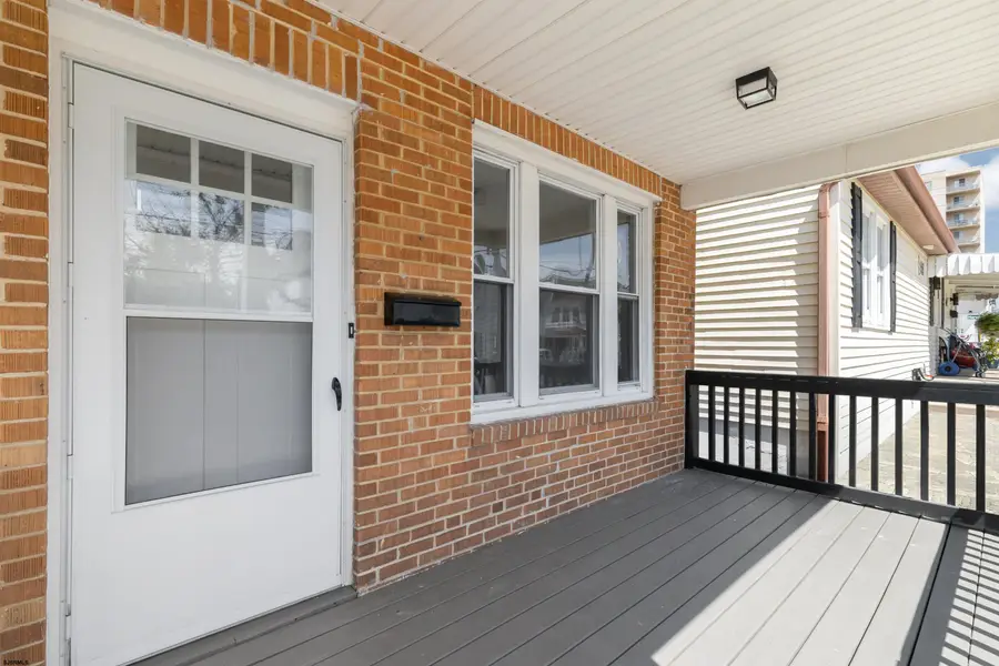 6217 Monmouth, Ventnor City, NJ 08406 - #3