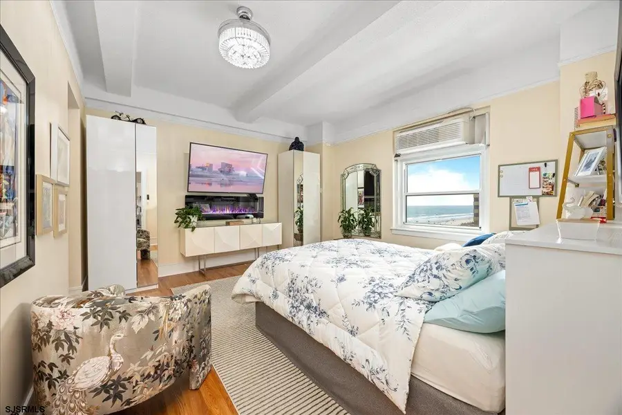 2721 Boardwalk #809, Atlantic City, NJ 08401 - #2