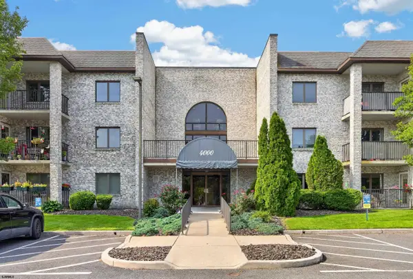 4301 Dolphin Ave #4301, Northfield, NJ 08225