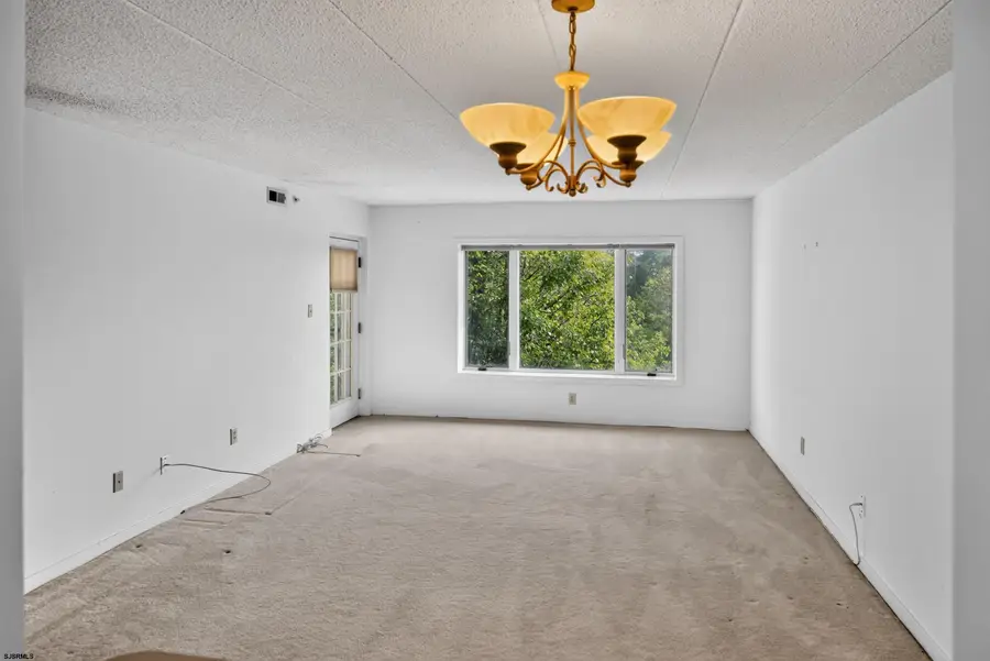 4301 Dolphin Ave #4301, Northfield, NJ 08225 - #3