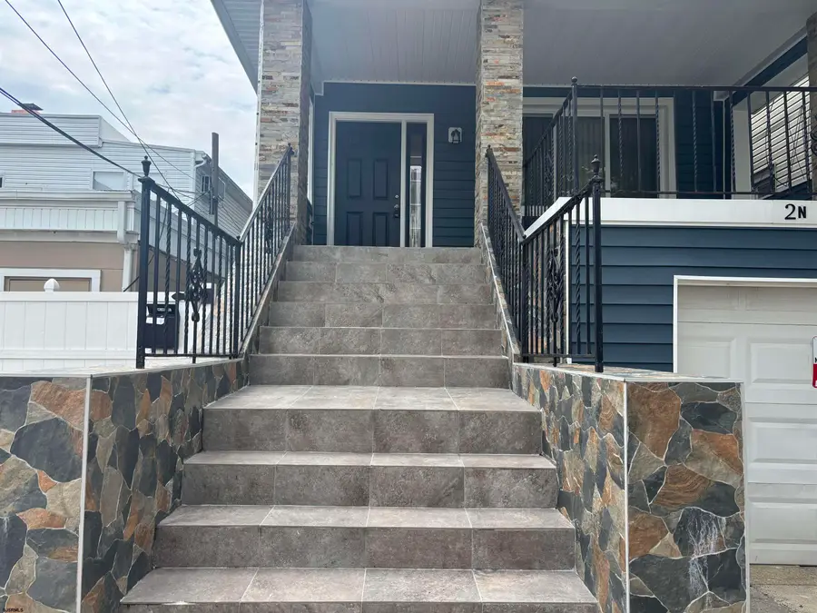 2 N Nashville, Ventnor City, NJ 08406 - #2