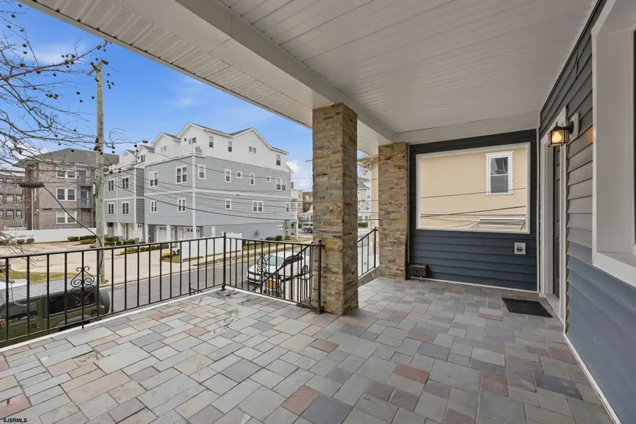 2 N Nashville, Ventnor City, NJ 08406 - #3