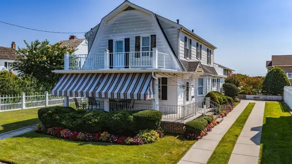 257 Ocean Road, Ocean City, NJ 08226