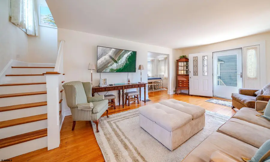 257 Ocean Road, Ocean City, NJ 08226 - #3
