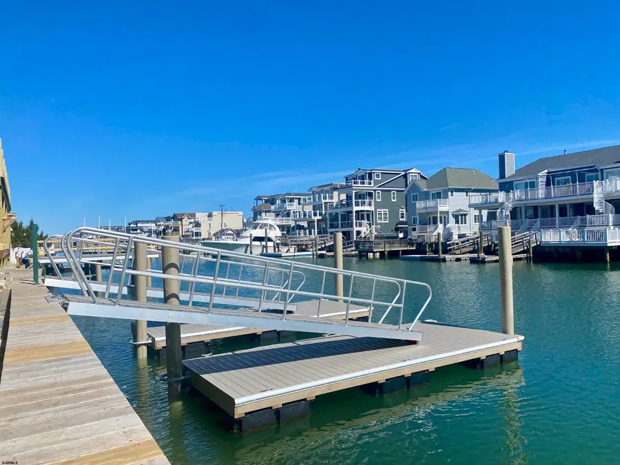 2425 Harbor Ave #2425, Avalon, NJ 08202 - #3