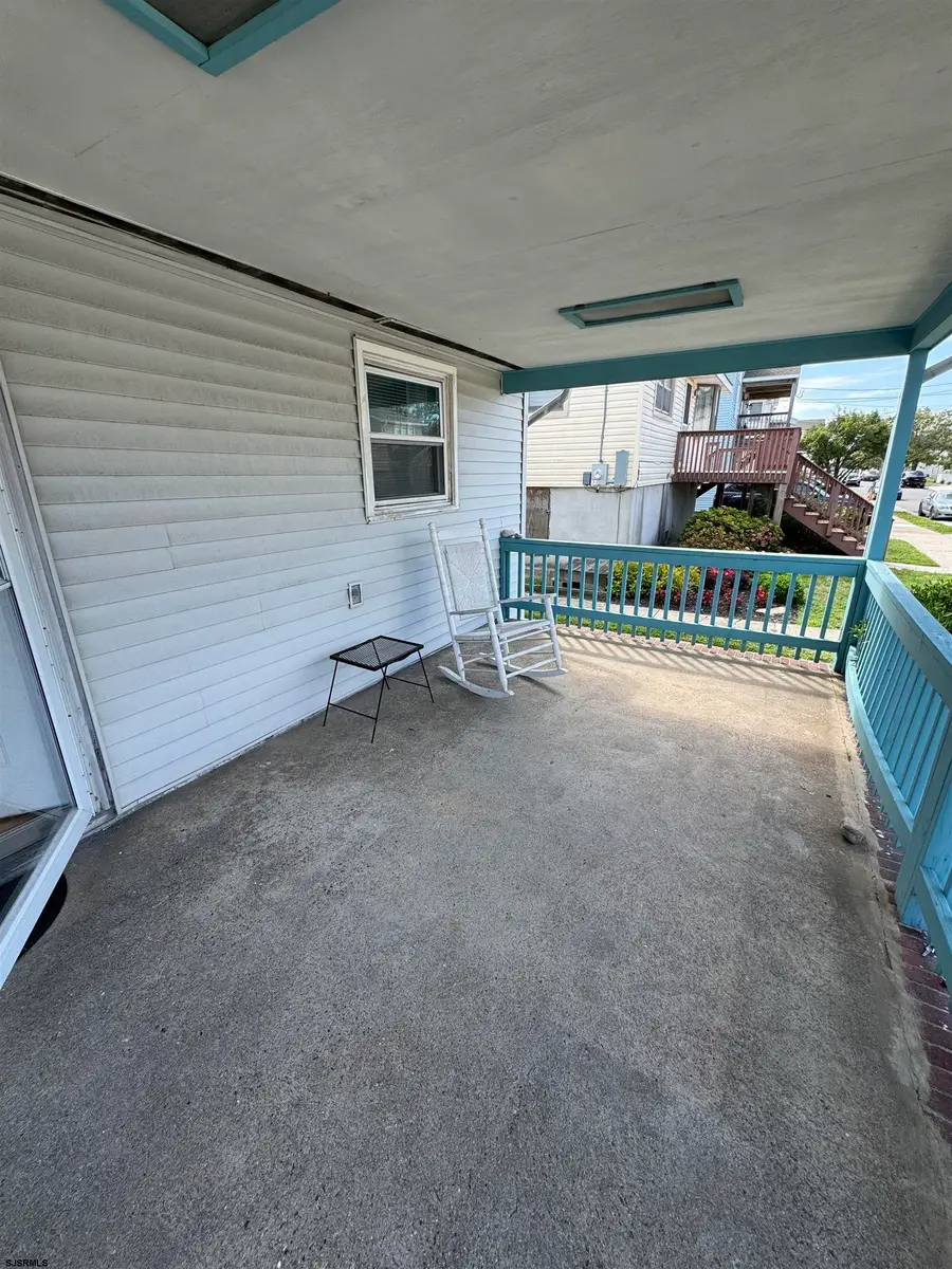 215 N Dudley, Ventnor City, NJ 08406 - #2