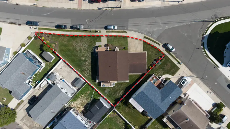 429 W Shore Dr, Brigantine, NJ 08203-1234 - #2