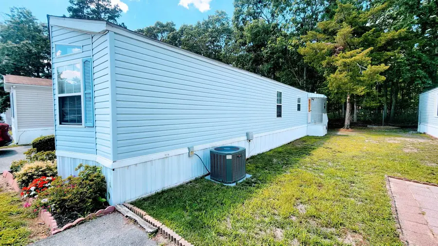 115 Abbey Road, Egg Harbor, NJ 08234 - #3