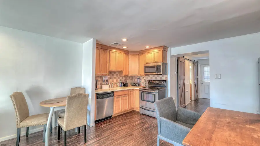 7811 Atlantic Ave #2, Margate City, NJ 08402 - #2