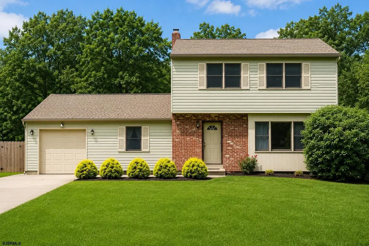 46 Christian, Elmer, NJ 08318 - #1