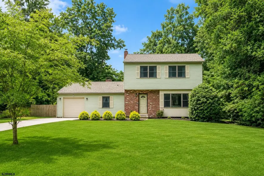 46 Christian, Elmer, NJ 08318 - #2