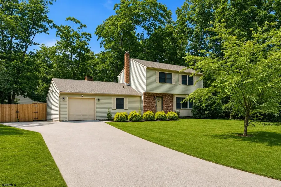 46 Christian, Elmer, NJ 08318 - #3