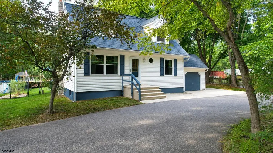 131 Asbury Road, Egg Harbor, NJ 08234-7104 - #2