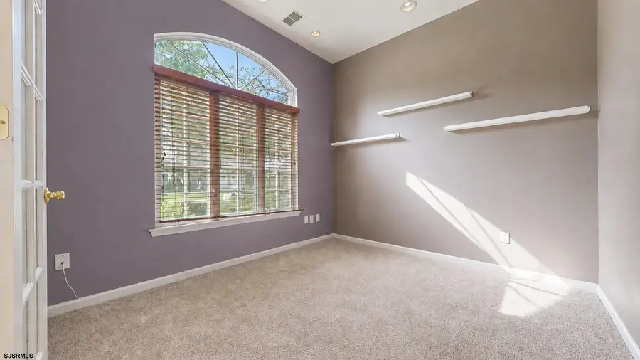 8 Lewis Dr, Mays Landing, NJ 08330 - #3