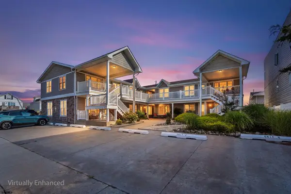 3512 Ocean Ave #1, Brigantine, NJ 08203