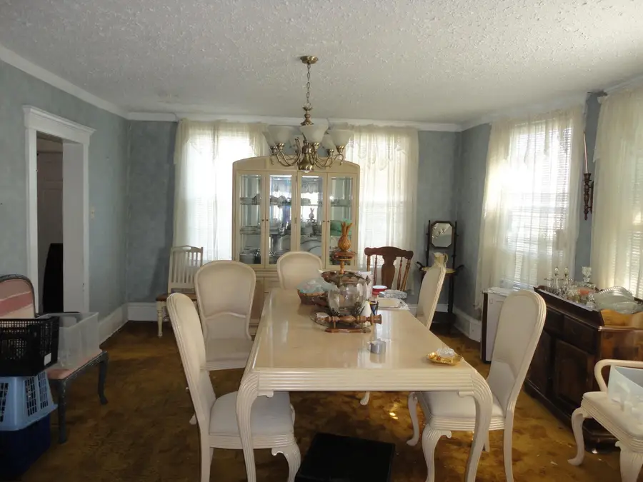 8 N 2nd Street, Pleasantville, NJ 08232 - #2