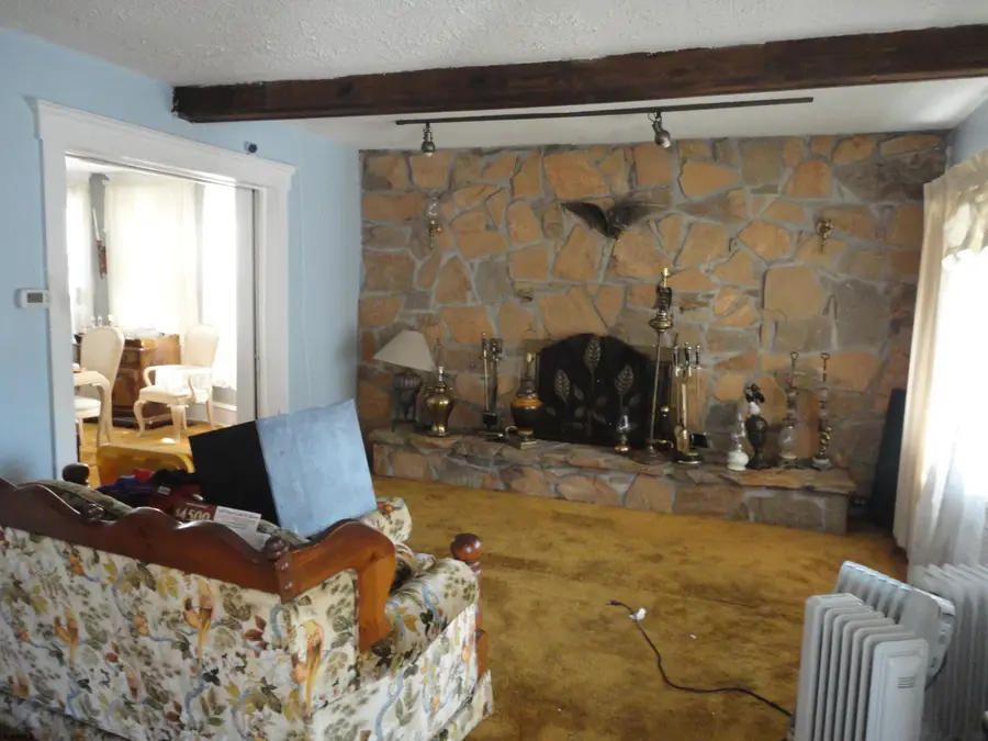 8 N 2nd Street, Pleasantville, NJ 08232 - #3