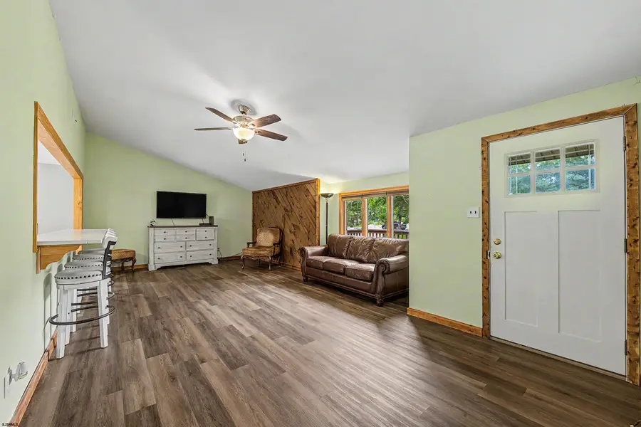 605 Salma, Mays Landing, NJ 08330 - #3