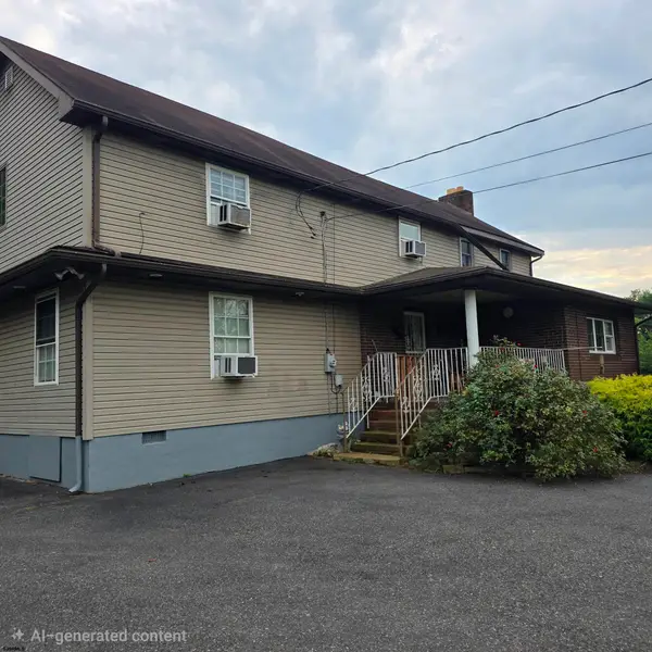 440 Fleming Pike, Hammonton, NJ 08037
