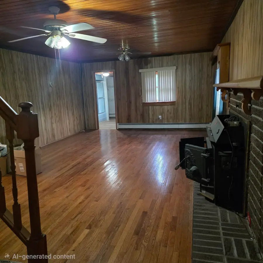 440 Fleming Pike, Hammonton, NJ 08037 - #2
