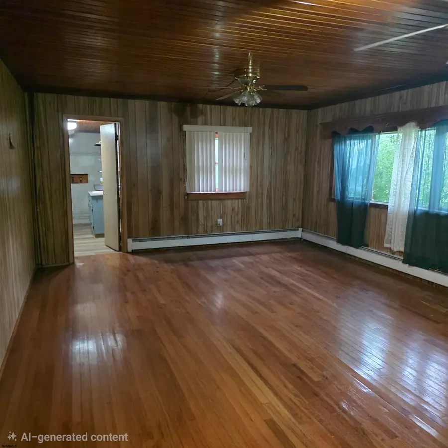 440 Fleming Pike, Hammonton, NJ 08037 - #3