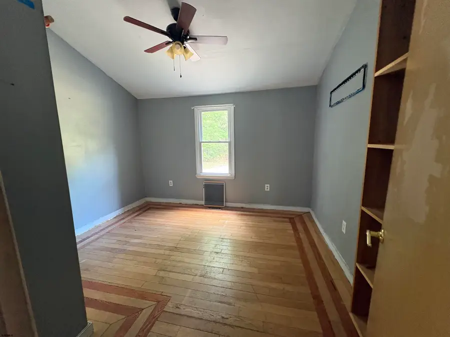 214 2nd Ave, Egg Harbor, NJ 08234 - #2