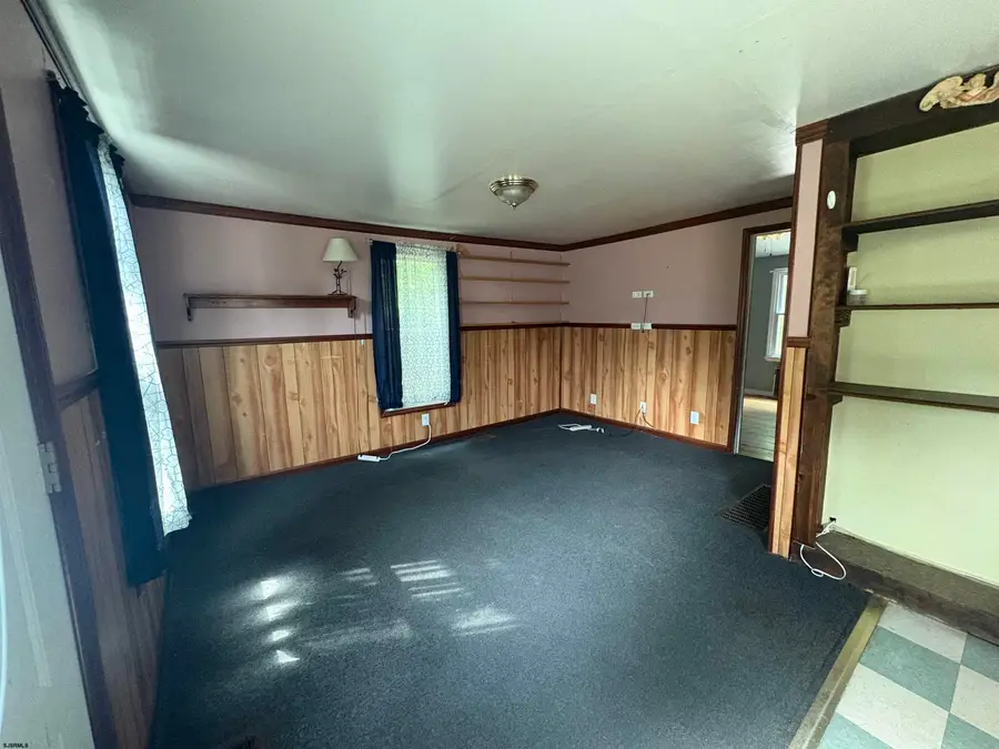 214 2nd Ave, Egg Harbor, NJ 08234 - #3