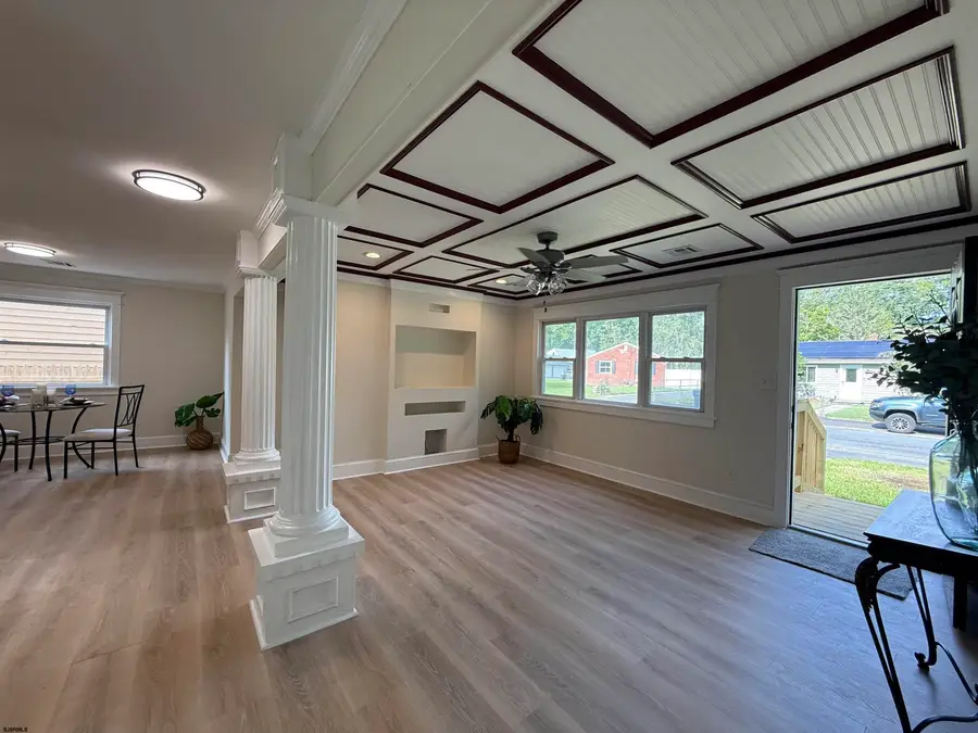 6314 Lance Ave, Mays Landing, NJ 08330 - #3