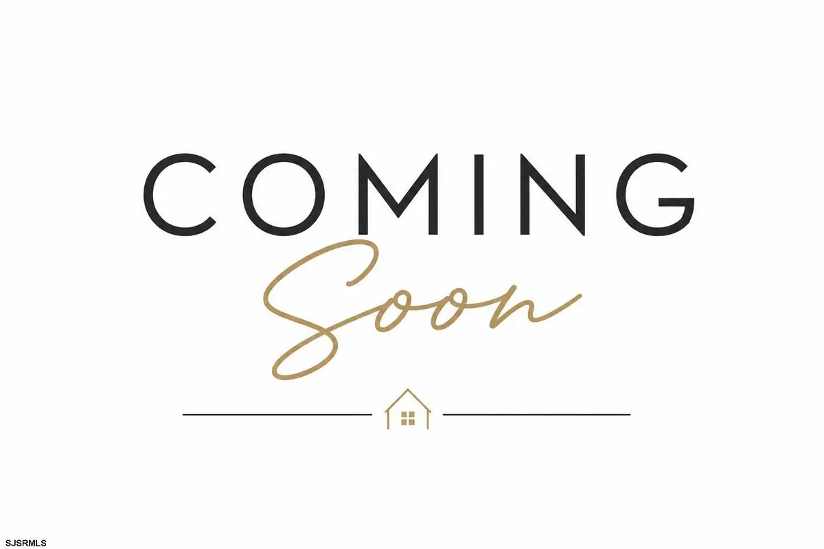 2021 Caspian, Atlantic City, NJ 08401 - #1