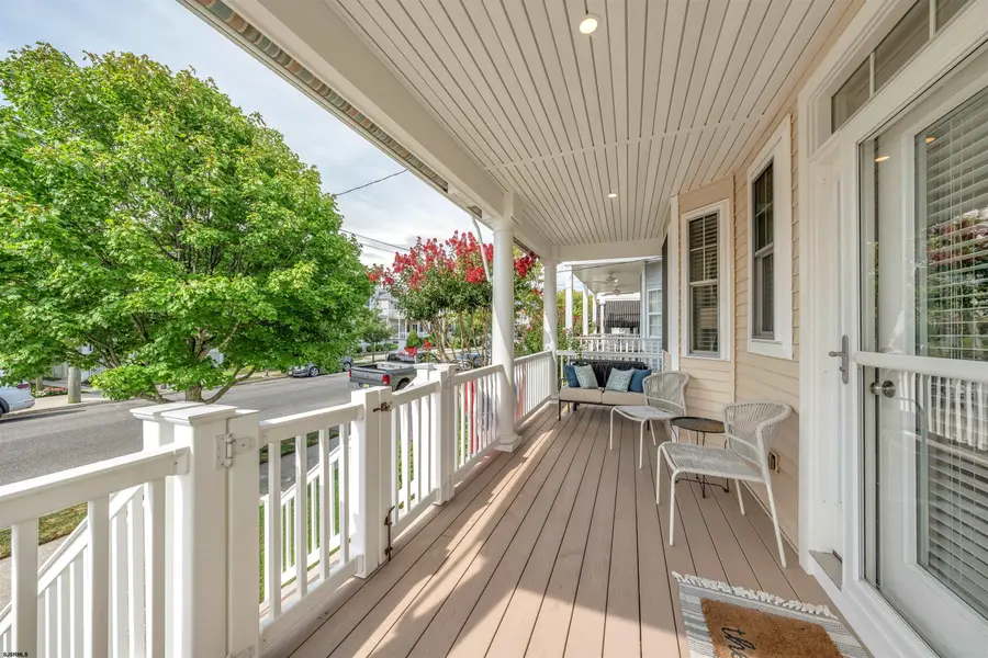 3251 Asbury Ave #1st Floor, Ocean City, NJ 08226 - #3