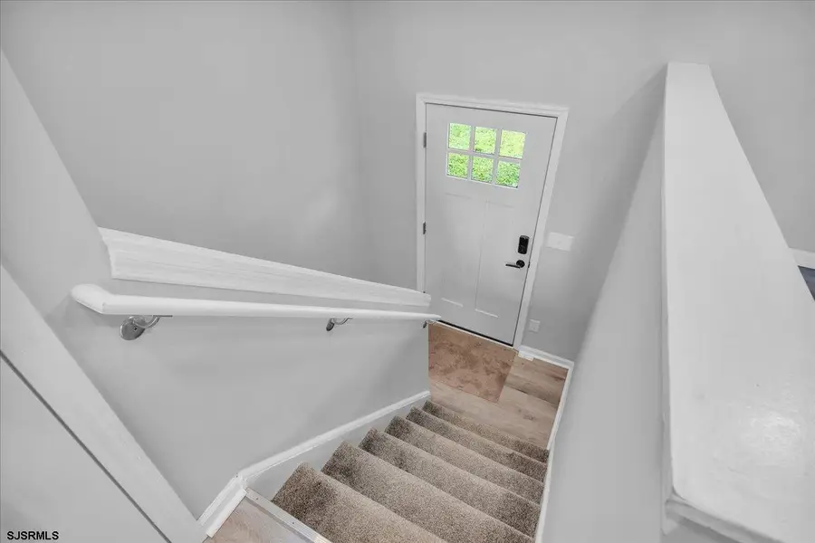 313 Martinelli Ave, Minotola, NJ 08341 - #3