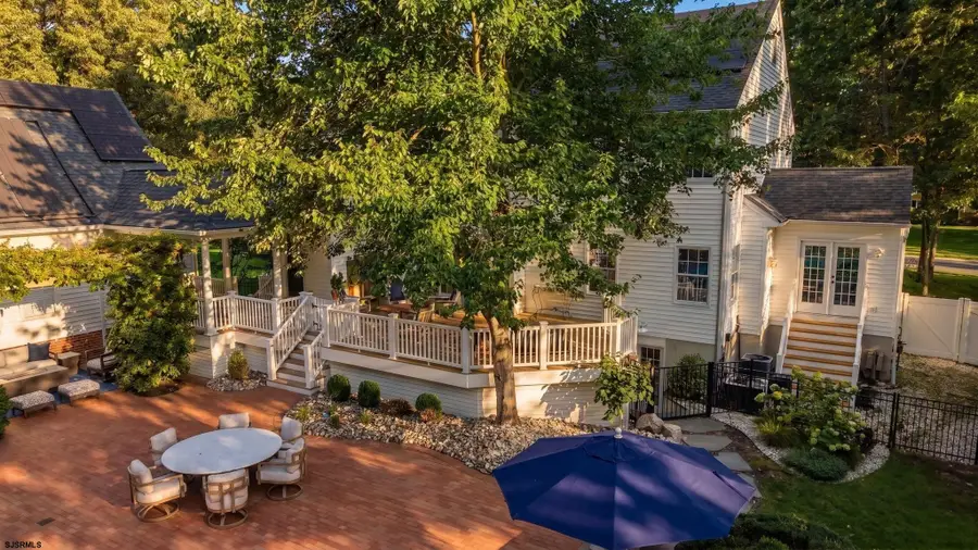 229 Mystic Dr, Egg Harbor, NJ 08234 - #2