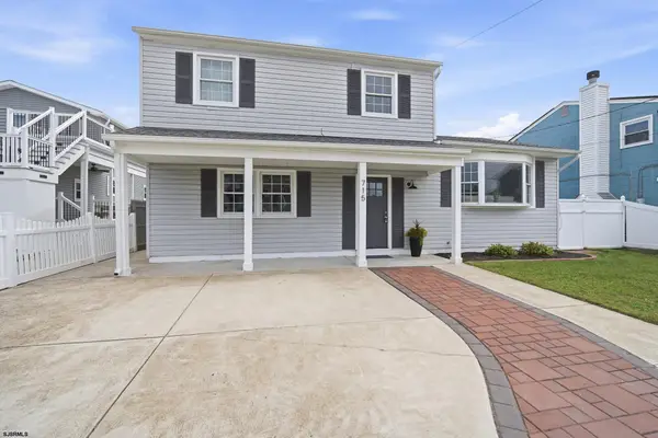 715 Sterling Pl, Brigantine, NJ 08203