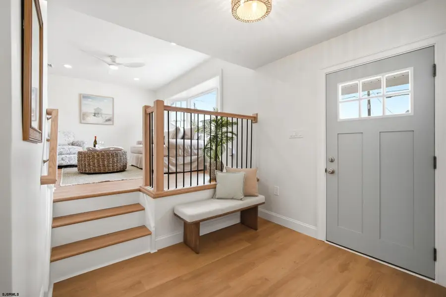 715 Sterling Pl, Brigantine, NJ 08203 - #3