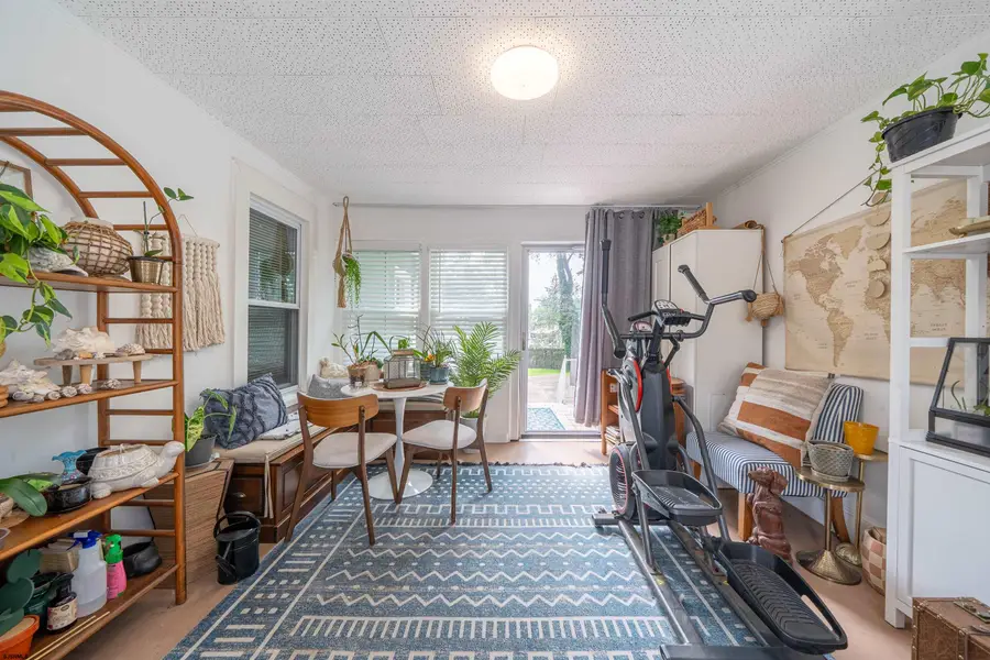117 E Wyoming Ave, Absecon, NJ 08201 - #2