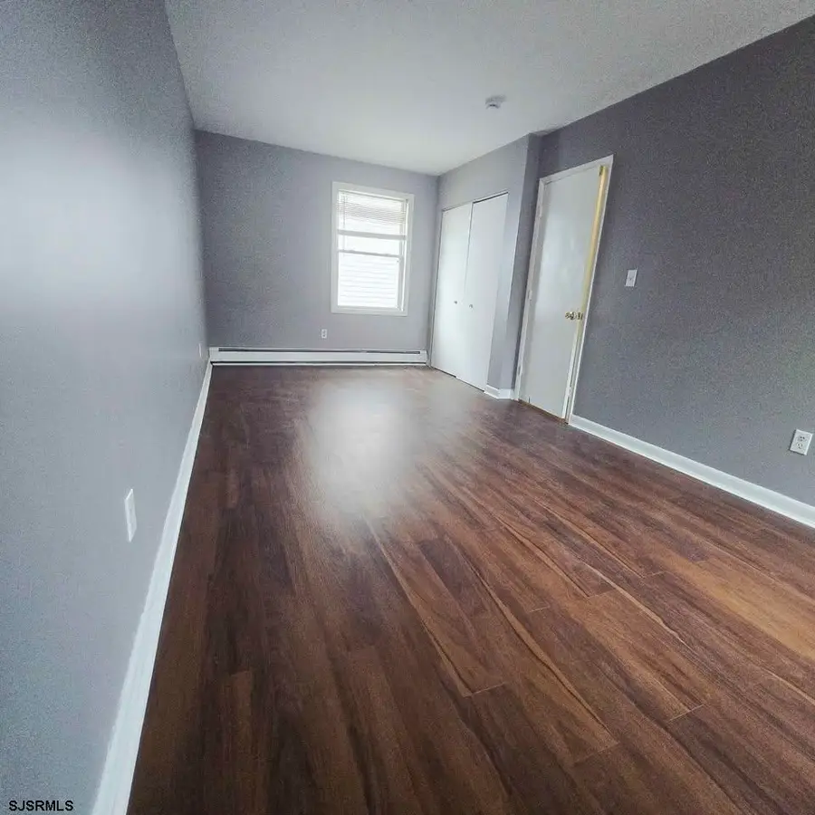 810 N Ohio Ave, Atlantic City, NJ 08401 - #2