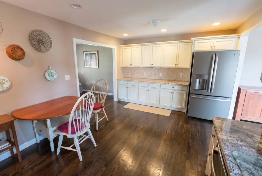 4410 Whalerman Road, Brigantine, NJ 08203 - #3