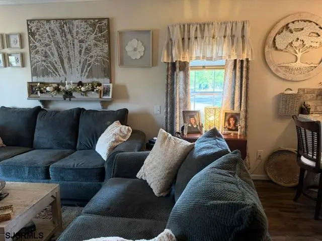 106 E Moss Mill T-21 Road, Galloway, NJ 08205 - #3