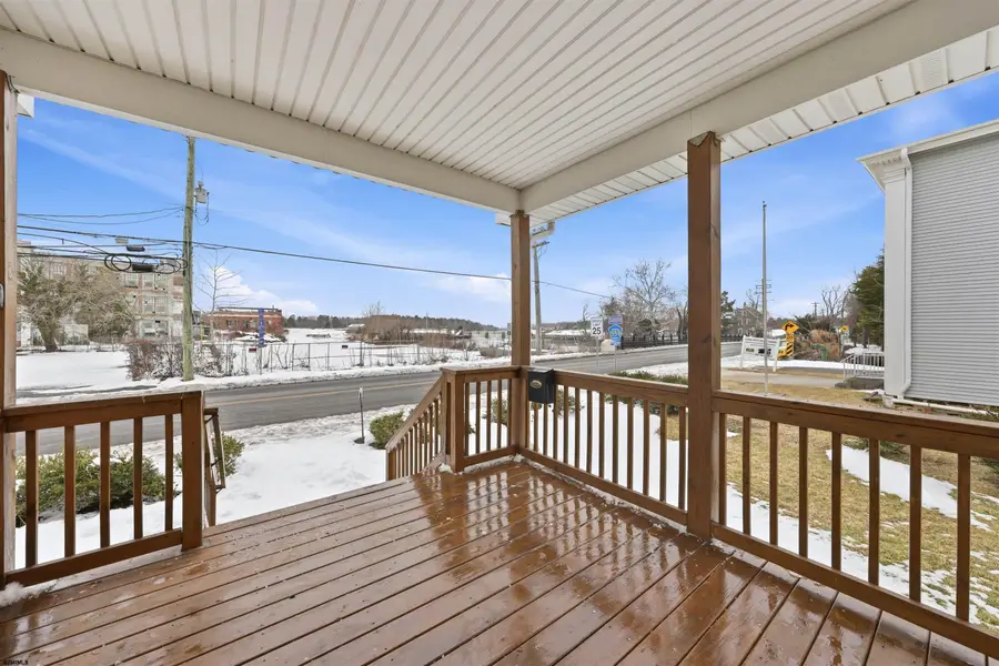 80 Mill Street, Mays Landing, NJ 08330-1510 - #3