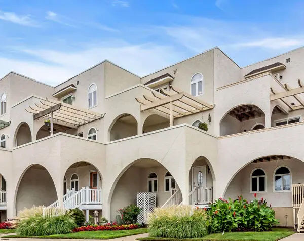 9 W 6th Street #9, Ocean City, NJ 08226