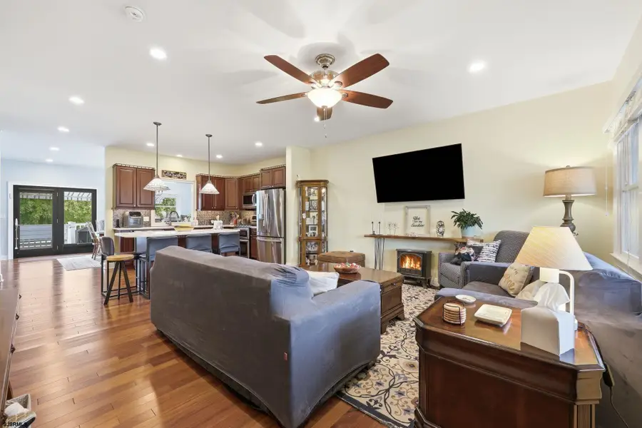 16 Fresh Spring Cove, Somers Point, NJ 08244 - #3