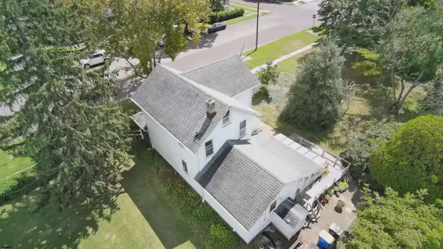 215 Boston Ave, Egg Harbor City, NJ 08215 - #3
