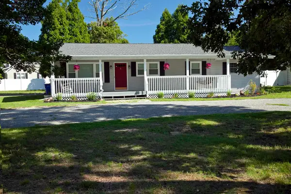 201 Crescent Blvd, Millville, NJ 08332